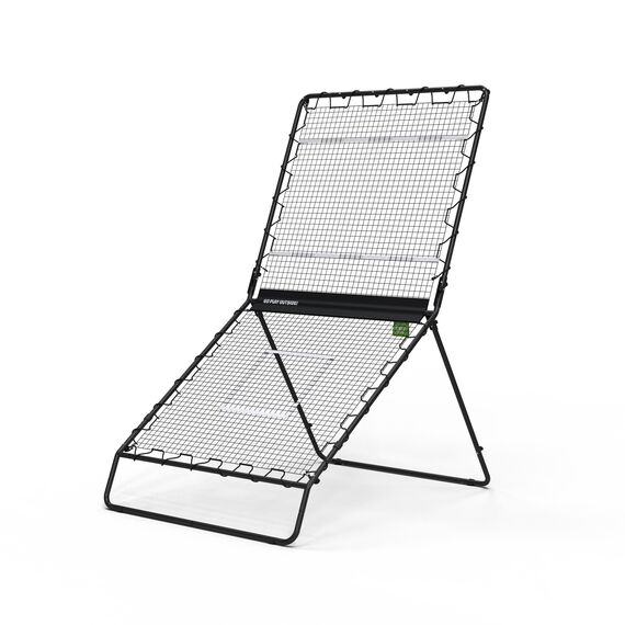 EXIT - Smash padel rebounder (43.30.10.00) / Toys