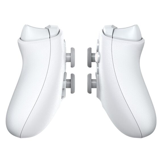 GameSir - G7 SE Multiplatform Gamepad (Hall-Effect Sticks) - White / Xbox Series X