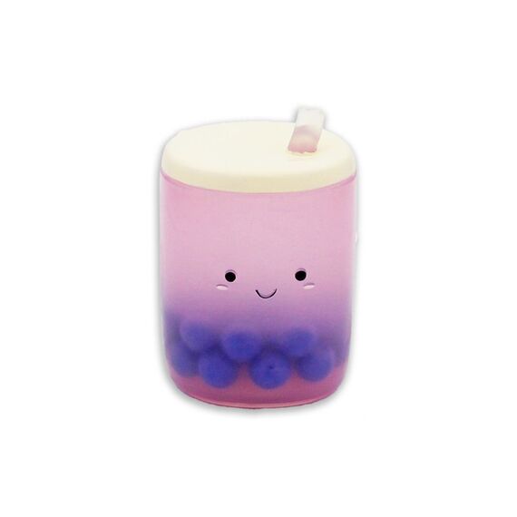 Winkee - Boba Squishy Stress Toy (18884) / Gadgets