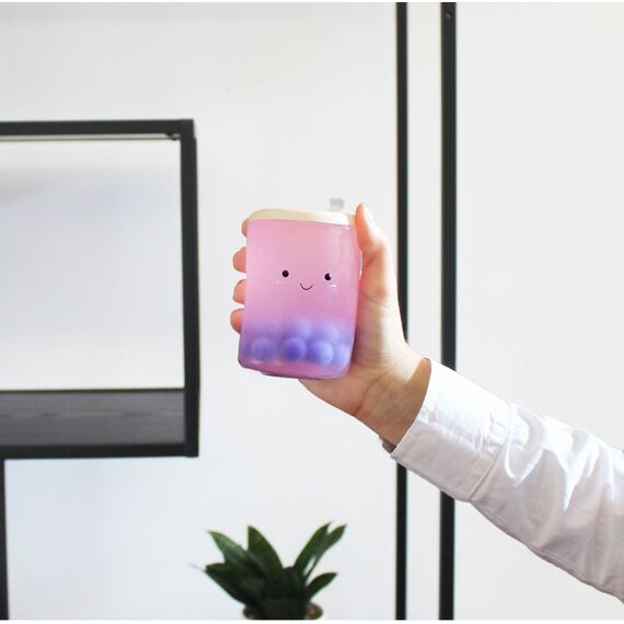Winkee - Boba Squishy Stress Toy (18884) / Gadgets