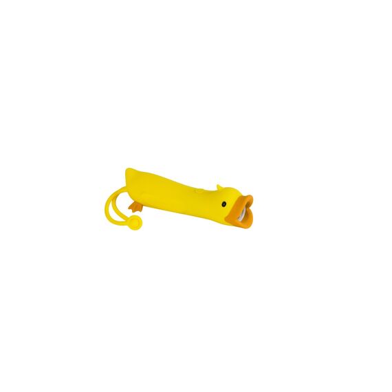 Winkee - Flashlight - Flashlight Duck (18736) / Gadgets