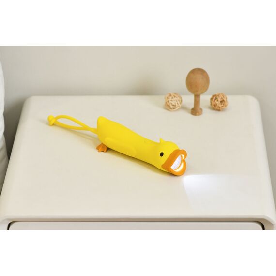 Winkee - Flashlight - Flashlight Duck (18736) / Gadgets