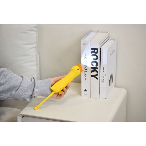 Winkee - Flashlight - Flashlight Duck (18736) / Gadgets