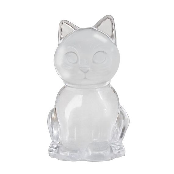Winkee - Ice Cube Mould Kitty / Gadgets