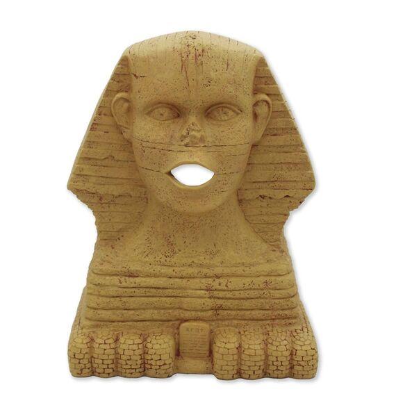 Winkee - Napkin Dispenser - Sphinx / Gadgets