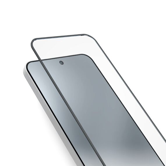 SBS Full Cover Tempered Glass for Xiaomi 17 Pro Max | Techbox