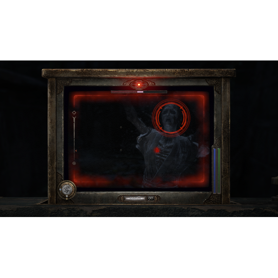 Fatal Frame II: Crimson Butterfly REMAKE / PlayStation 5 | Techbox
