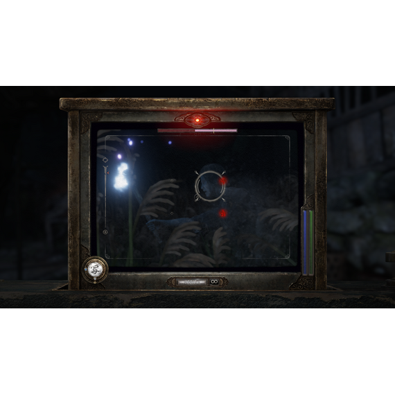 Fatal Frame II: Crimson Butterfly REMAKE / PlayStation 5 | Techbox