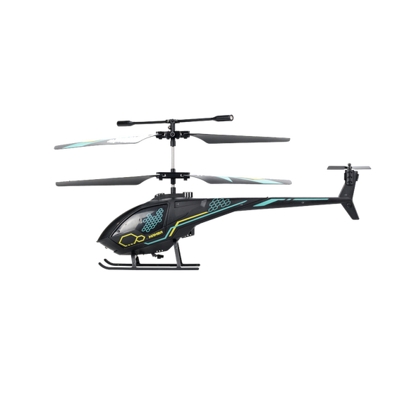 Silverlit - Air Mamba (84753) / Toys