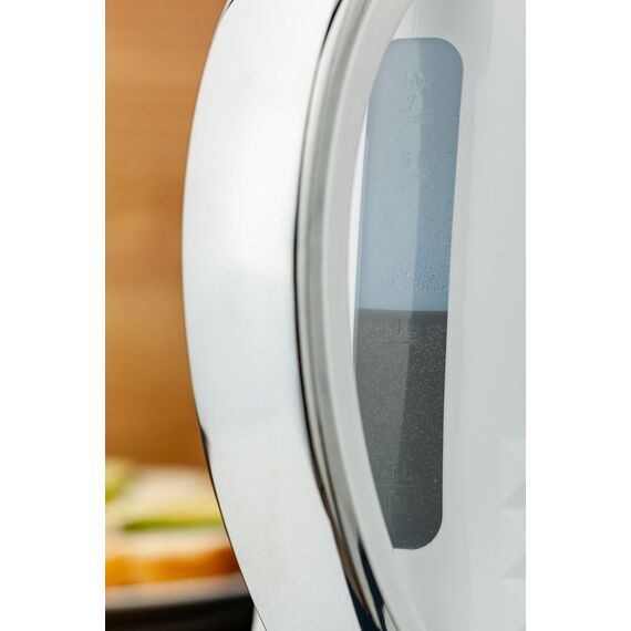 ELDOM C270B electric kettle 1.7 L 2150 W | Techbox
