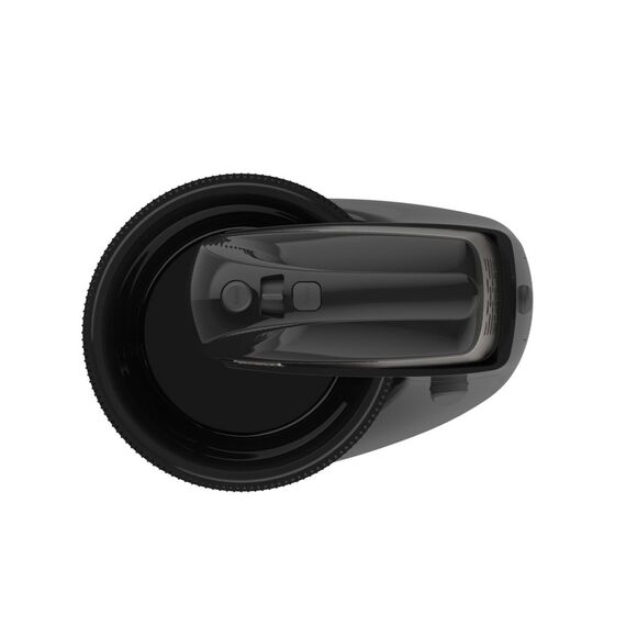 Hand mixer Black+Decker BXMXA500E (500 W) | Techbox