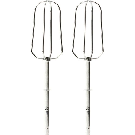 Hand mixer Black+Decker BXMXA500E (500 W) | Techbox