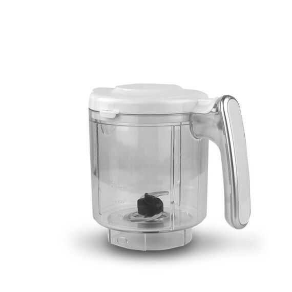 Neno Cibo baby food maker 300 W 300 L - Mixers - Food preparation - Techbox