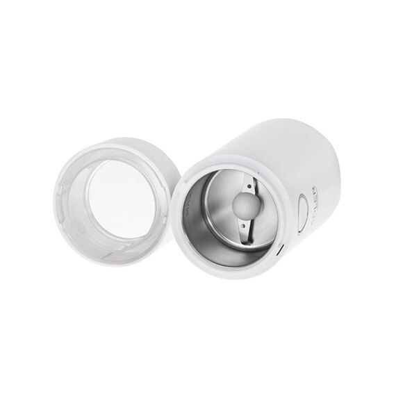 Coffee grinder Adler AD 4446ws - Coffee Grinders - Coffee & Beverages - Techbox