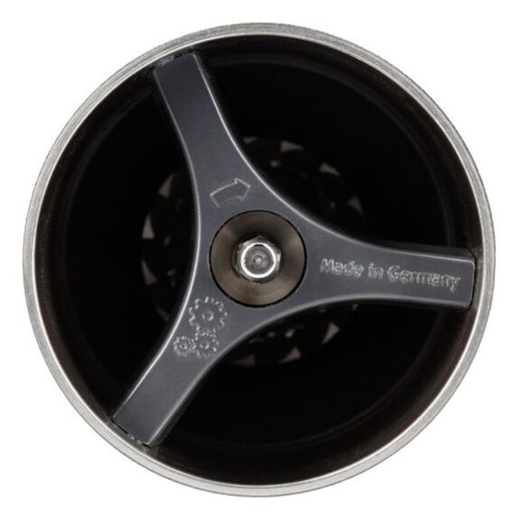 Comandante C40 MK4 Nitro Blade America Cherry coffee grinder - Coffee Grinders - Coffee & Beverages - Techbox