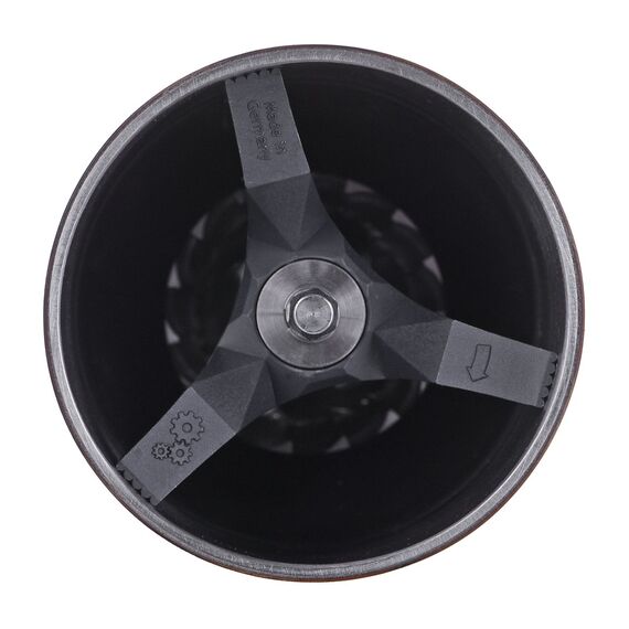 Comandante C40 MK4 Nitro Liquid Amber - Coffee Grinders - Coffee & Beverages - Techbox