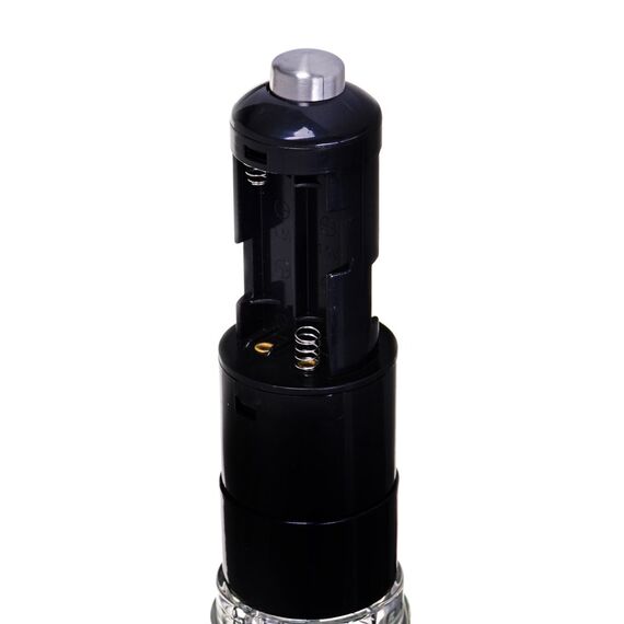 Esperanza EKP001W White pepper mill | Techbox