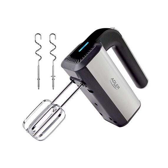 Hand mixer ADLER AD 4225 | Techbox