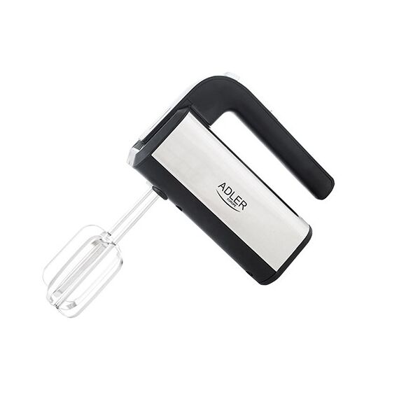 Hand mixer ADLER AD 4225 | Techbox