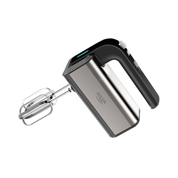 Hand mixer ADLER AD 4225 | Techbox