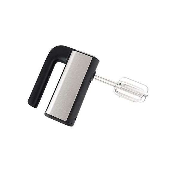 Hand mixer ADLER AD 4225 | Techbox