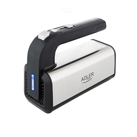Hand mixer ADLER AD 4225 | Techbox