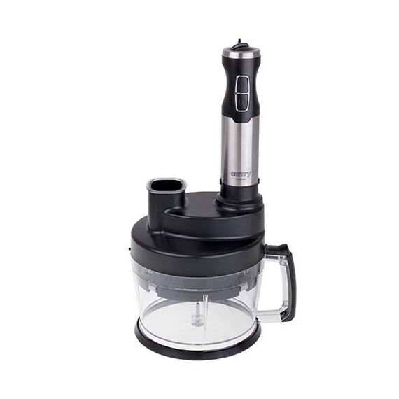 Hand mixer CAMRY CR 4623 | Techbox