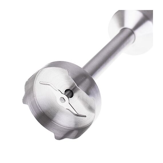 Hand mixer CAMRY CR 4623 | Techbox