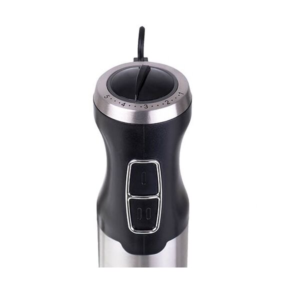 Hand mixer CAMRY CR 4623 | Techbox