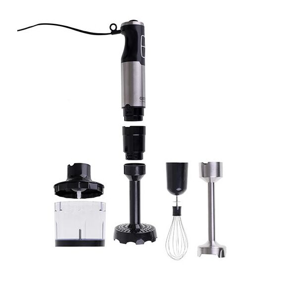 Hand mixer CAMRY CR 4623 | Techbox