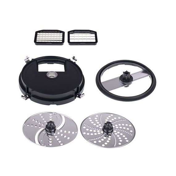 Hand mixer CAMRY CR 4623 | Techbox