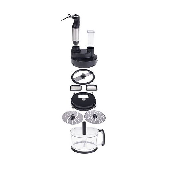 Hand mixer CAMRY CR 4623 | Techbox