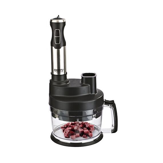 Hand mixer CAMRY CR 4623 | Techbox