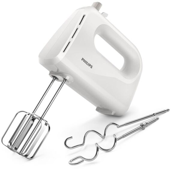 Philips 3000 series Daily Collection Mixer 300 W | Techbox
