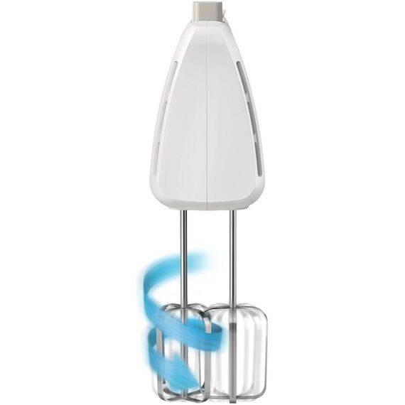 Philips 3000 series Daily Collection Mixer 300 W | Techbox