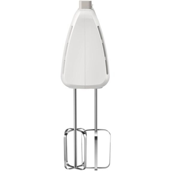 Philips 3000 series Daily Collection Mixer 300 W | Techbox