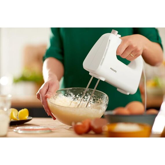 Philips 3000 series Daily Collection Mixer 300 W | Techbox