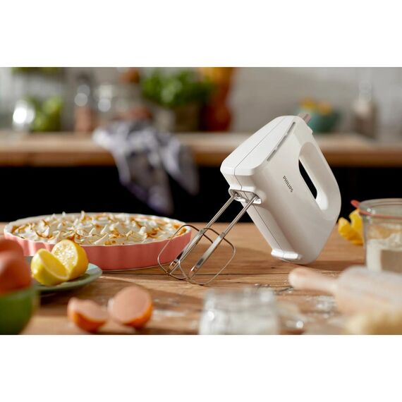 Philips 3000 series Daily Collection Mixer 300 W | Techbox