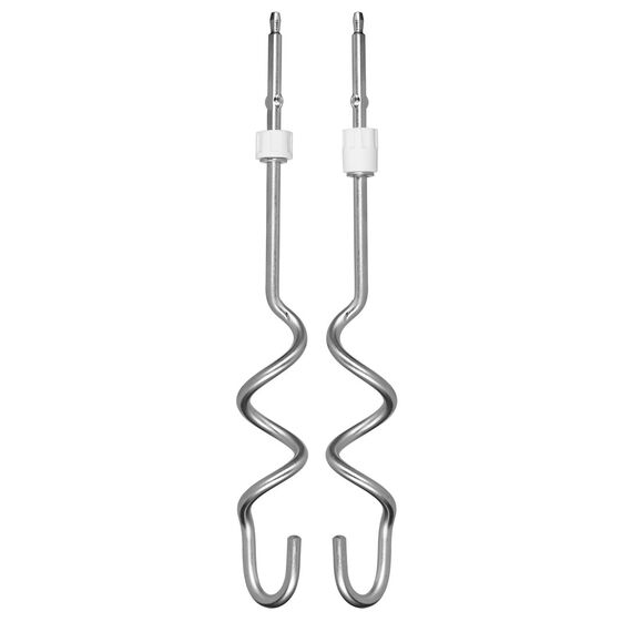 Philips 5000 series HR3741/00 mixer Hand mixer 450 W White | Techbox