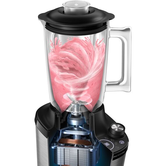 Philips 7000 series HR3760/10 High speed blender | Techbox