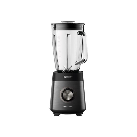 Philips HR3030/00 5000 series Black jug blender | Techbox