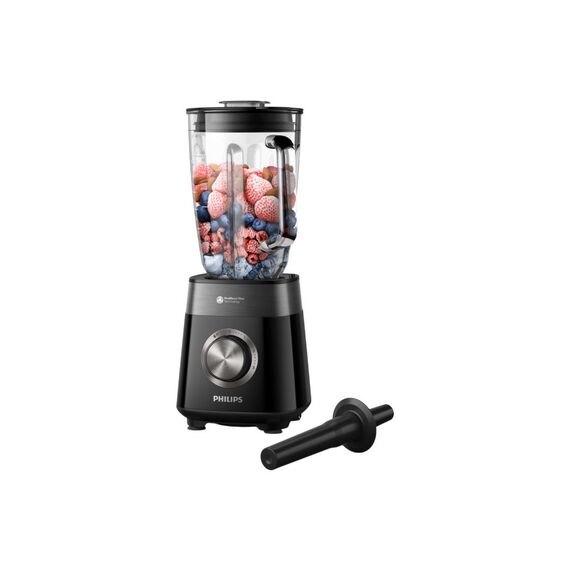 Philips HR3030/00 5000 series Black jug blender | Techbox