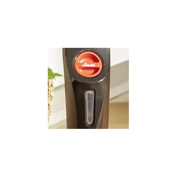 Steam Mop Vileda Steam XXL 3.0 | Techbox