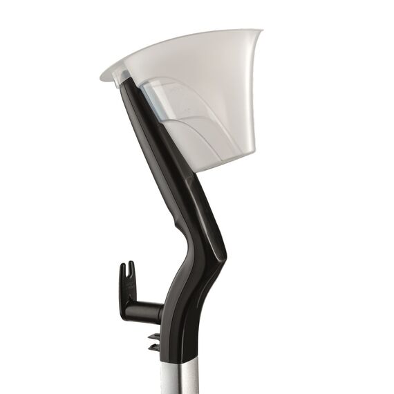 Steam Mop Vileda Steam XXL 3.0 | Techbox