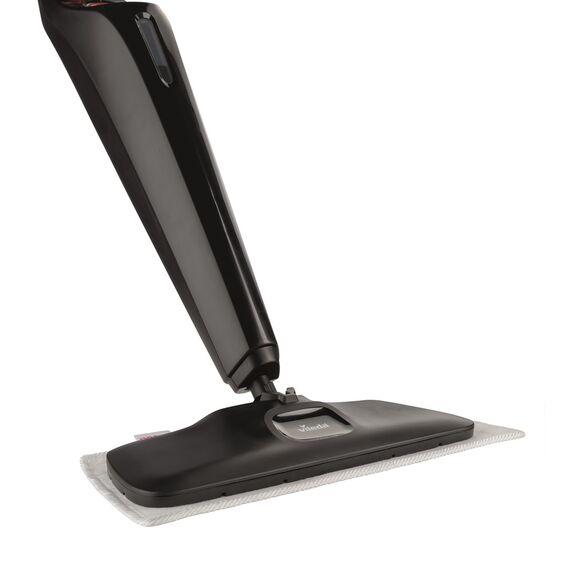 Steam Mop Vileda Steam XXL 3.0 | Techbox