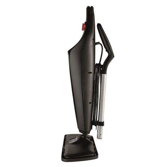 Steam Mop Vileda Steam XXL 3.0 | Techbox