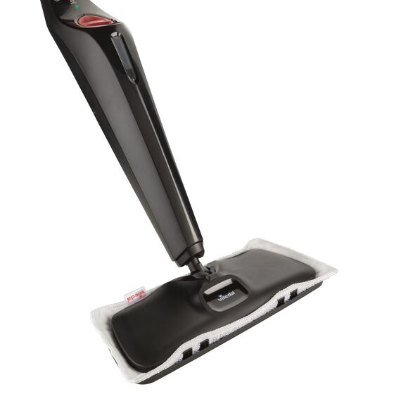 Steam Mop Vileda Steam XXL 3.0 | Techbox