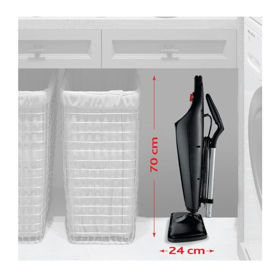 Steam Mop Vileda Steam XXL 3.0 | Techbox