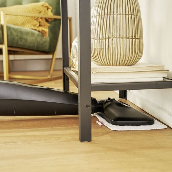 Steam Mop Vileda Steam XXL 3.0 | Techbox