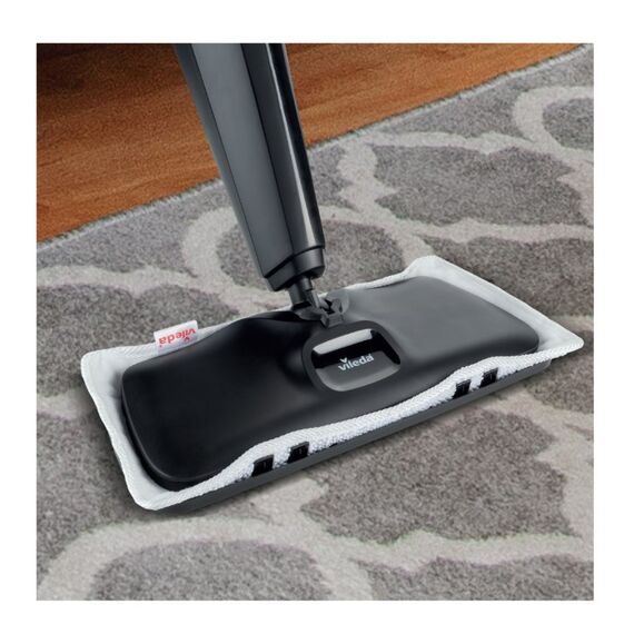 Steam Mop Vileda Steam XXL 3.0 | Techbox